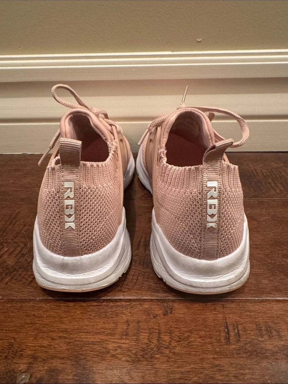 RBX comfortable women